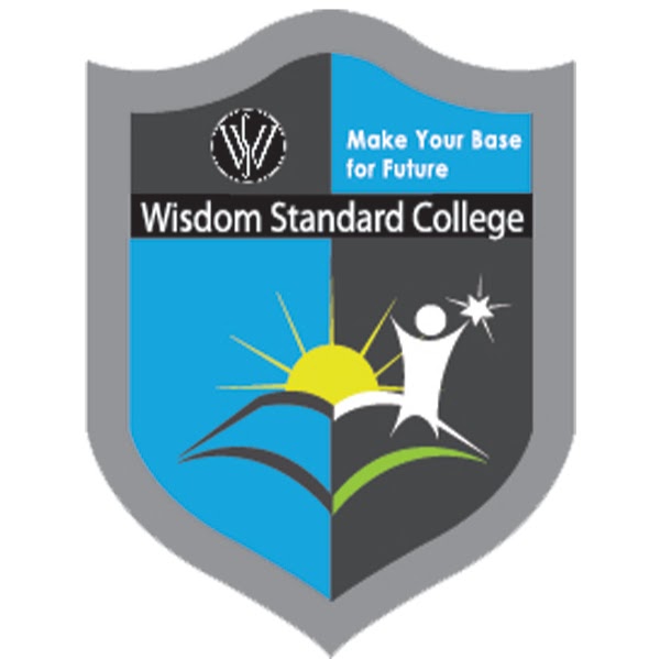 WISDOM STANDARD COLLEGE